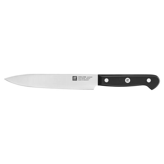 Zwilling Gourmet Carving knife 16 cm, fine edge