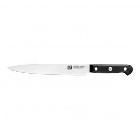 Carving knife 20 cm, fine edge