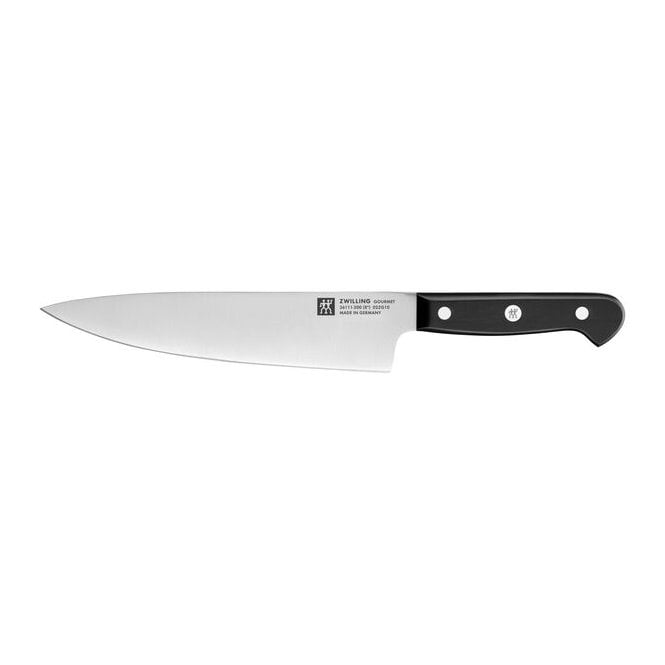 Zwilling Gourmet Chef's knife 20 cm
