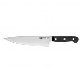 Chef's knife 20 cm