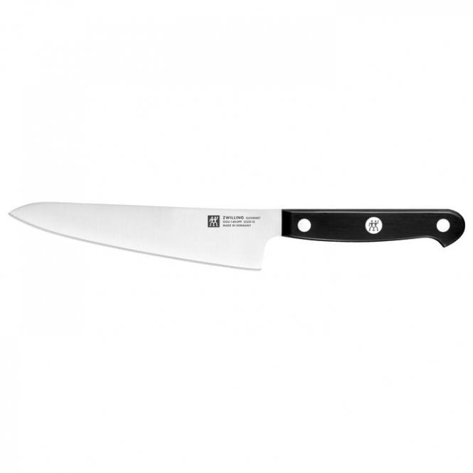 Zwilling Gourmet Chef's knife compact 14 cm