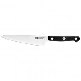 Chef's knife compact 14 cm