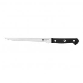 Filleting knife 18 cm