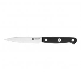 Paring knife 10 cm