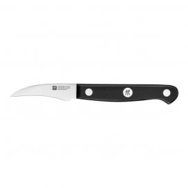 Peeling knife 6 cm