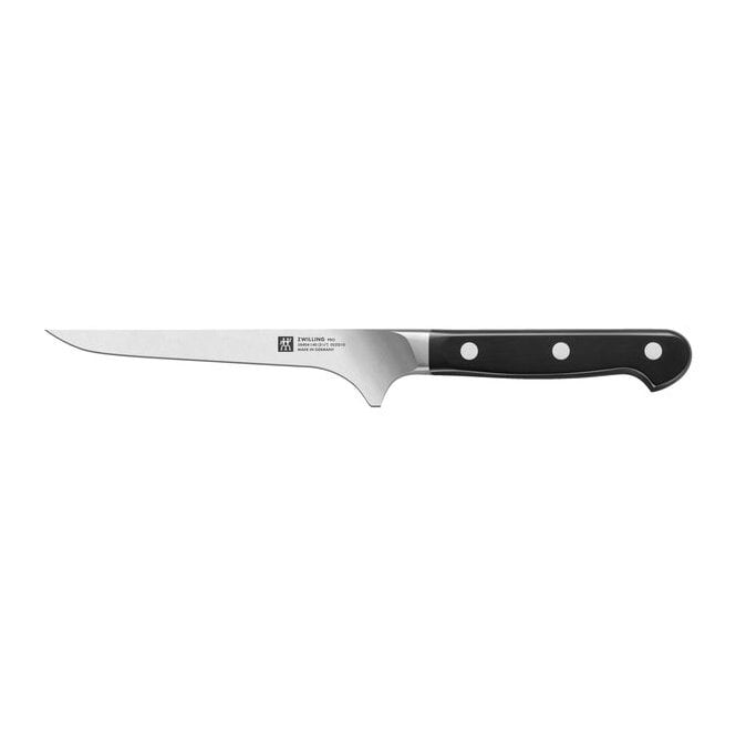 Zwilling Pro Boning knife 14 cm