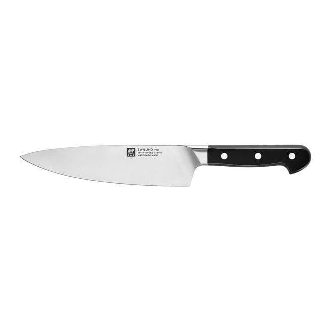 Zwilling Pro Chef's knife 20 cm
