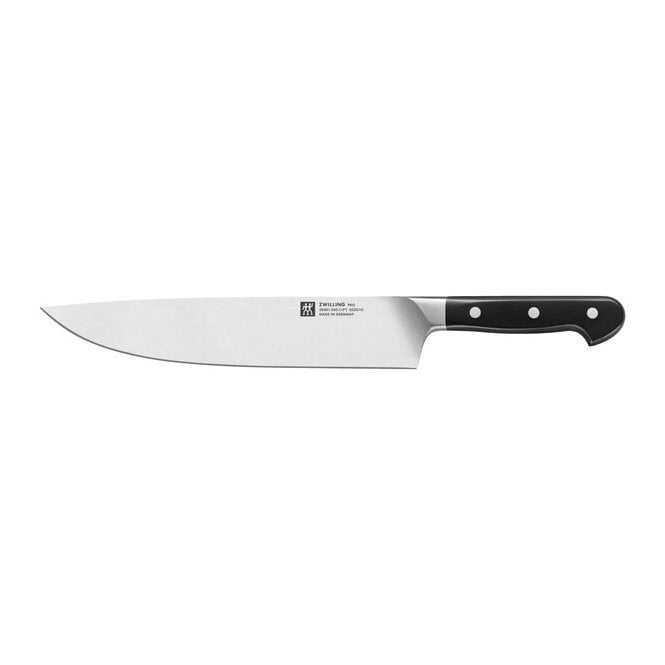 Zwilling Pro Chef's knife 26 cm