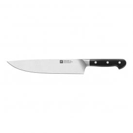 Chef's knife 26 cm