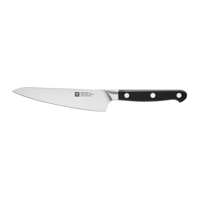 Zwilling Pro Chef's knife compact 14 cm