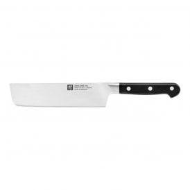 Nakiri 17 cm