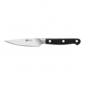 Paring knife 10 cm