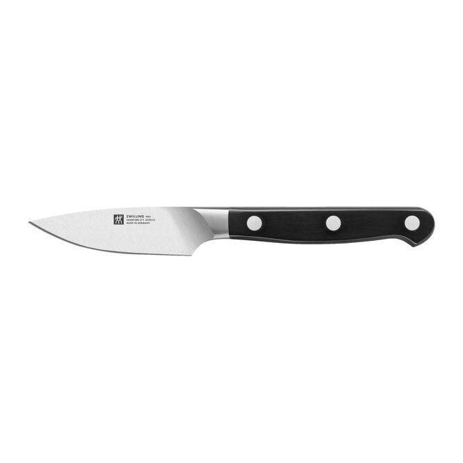 Zwilling Pro Paring knife 8 cm