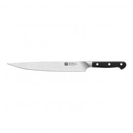 Slicing knife 26 cm, fine edge