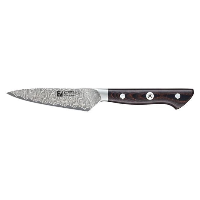 Zwilling Tanrei Paring knife 10 cm