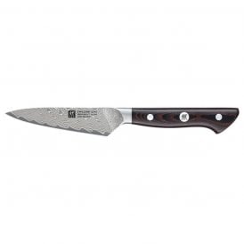 Paring knife 10 cm